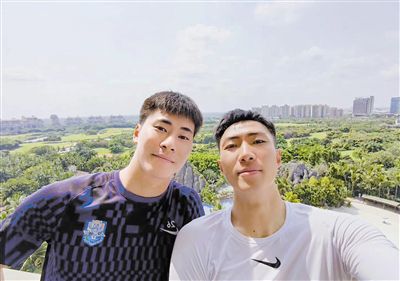 欧美最新另类人妖