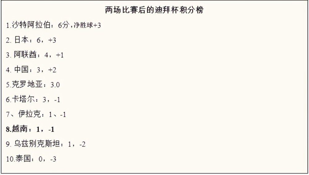 欧美最新另类人妖